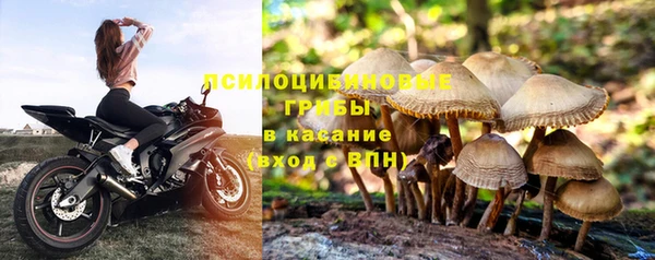 MDMA Волоколамск
