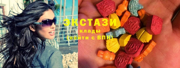 ECSTASY Карабаново